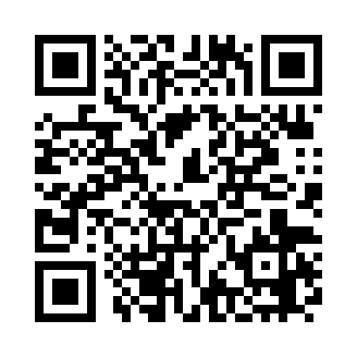 元界数藏app