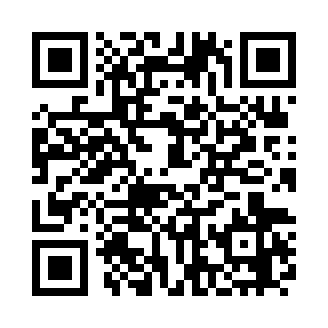 球会体育app2022