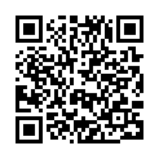疯狂红单app最新版