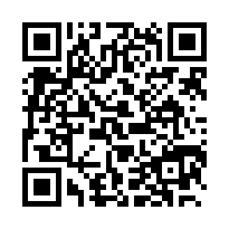 懂个球app