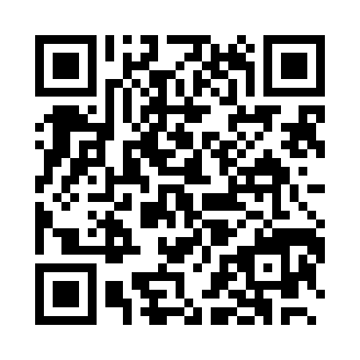 易倍体育app