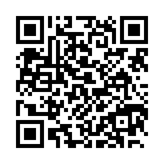 阳光打字平台官网版