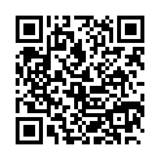 疯狂红单app