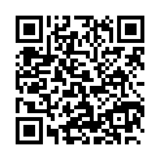 随心贷app