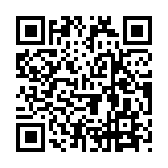 懂个球1.0.0.1