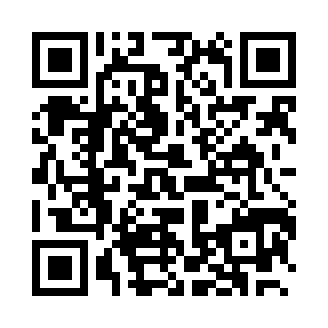 生日蛋糕app
