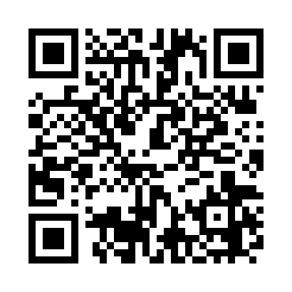 百事通app