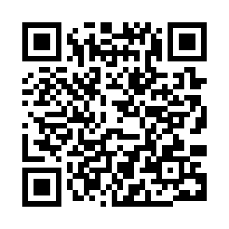 足球疯狂帝app