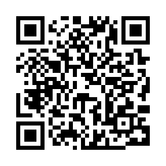 QQ8.8.88