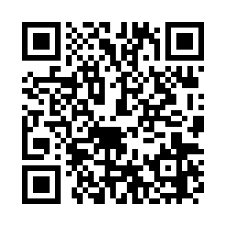 ACE虚拟歌姬app