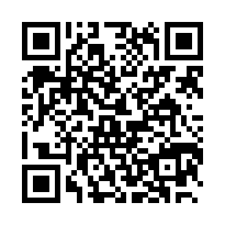 cloudchat聊天软件2022