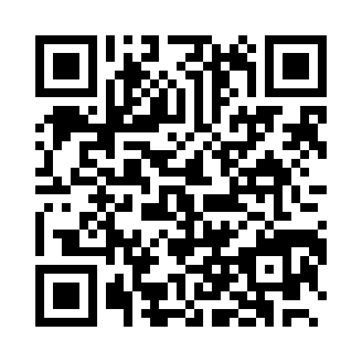 聊客app