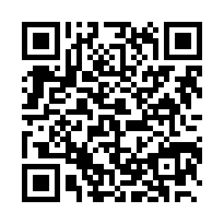 OneDiary