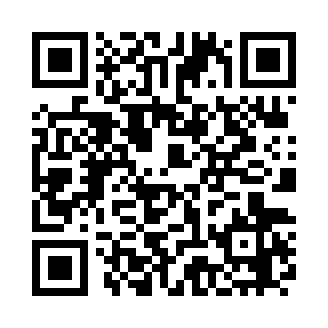 虚元数藏APP