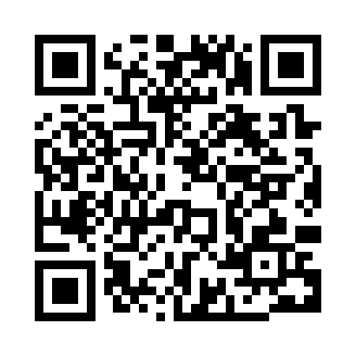山西晚报app