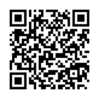 河南专技在线2022