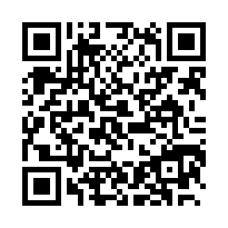 tp钱包(TokenPocket)
