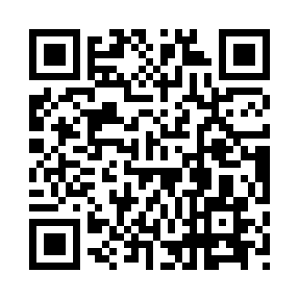 河南专技在线app2.2.3