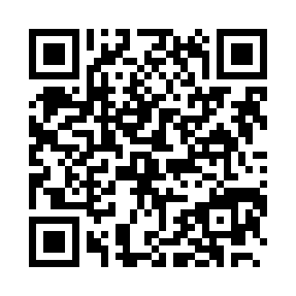 imtokin(imToken)