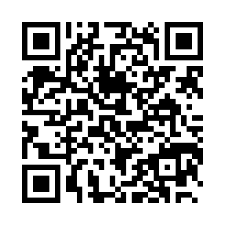 世环通app