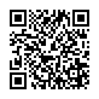 酷壁纸app