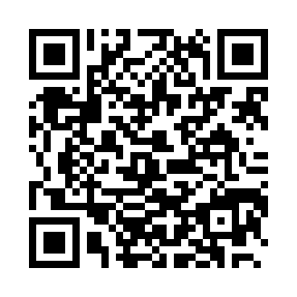 infinito(Infinito Wallet)