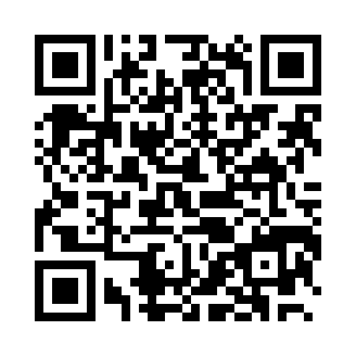 中本聪(Satoshi)