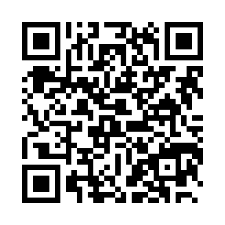岳水App