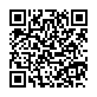 coinw币赢交易所(币赢)