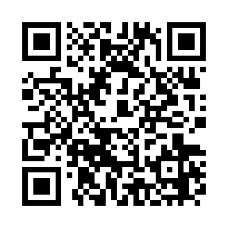 aicoin最新版本
