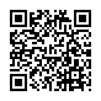 星币starnetwork