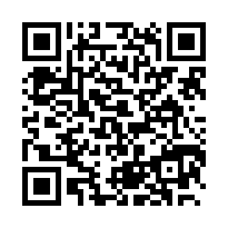 中网数藏app