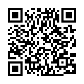 波波球app