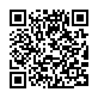 xmate数字藏品