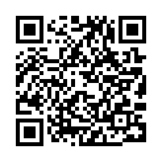 dadagaga app