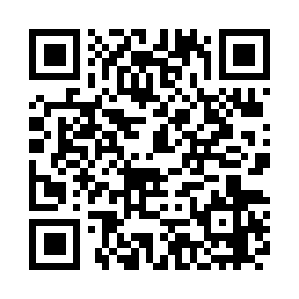 com.adobe.air(Adobe AIR)