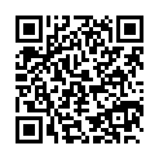 com.adobe.air最新版(Adobe AIR)