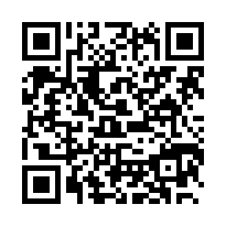 易佑发电APP