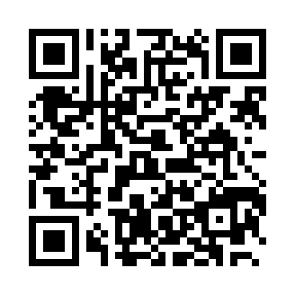 metamask最新手机版