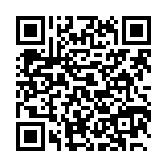 逛球街体育直播app