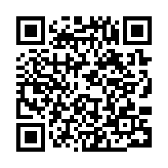 环球体育app