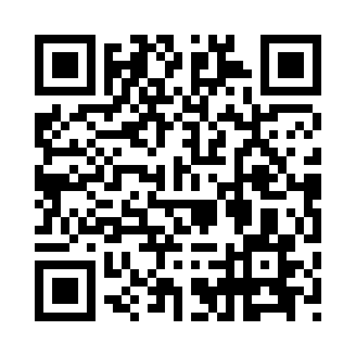 RapNetBuy