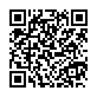 token.im(imToken)