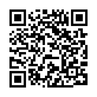 极盾数藏app手机版
