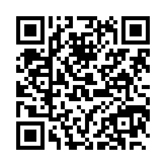 ibox链盒app