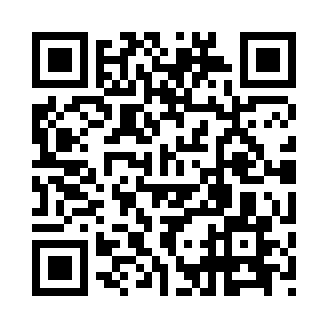 com.google.android.play.games最新版本(Google Play Games)