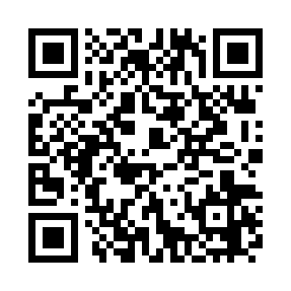 pro.huobi(Huobi Pro)