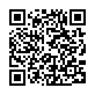 悟空搜索app