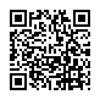 livephoto动态壁纸