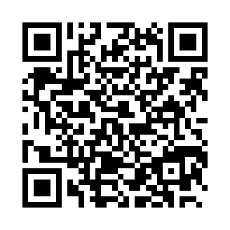 第一直播app